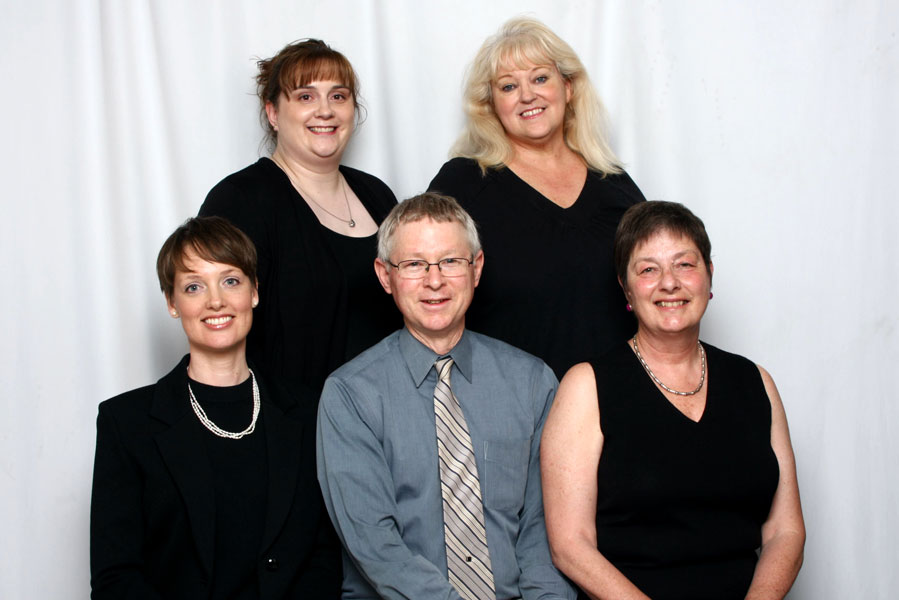 Group Photo